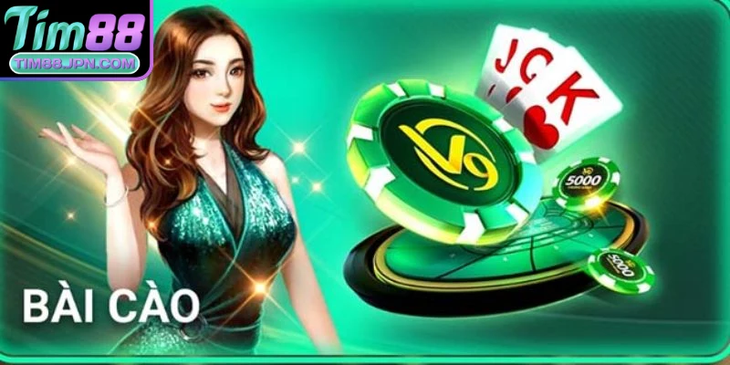 Xây dựng chiến lược hợp lý