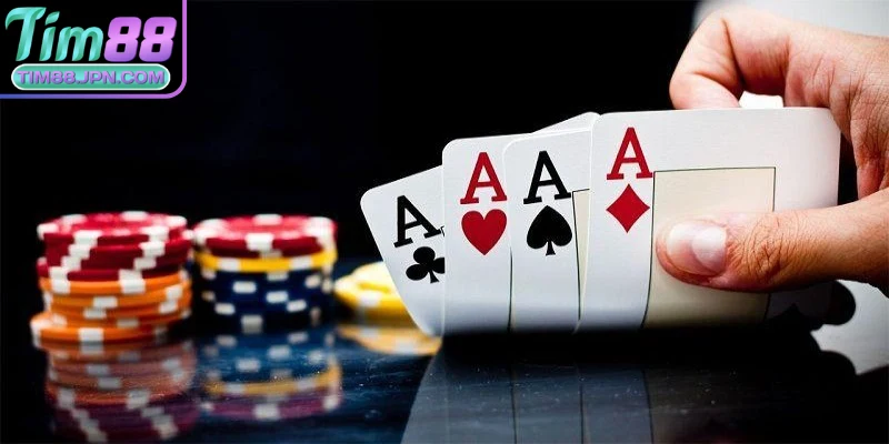 Khi bạn tìm hiểu về cách chơi bài Xì dách, sẽ nhận ra có nhiều ý kiến ​​khác nhau