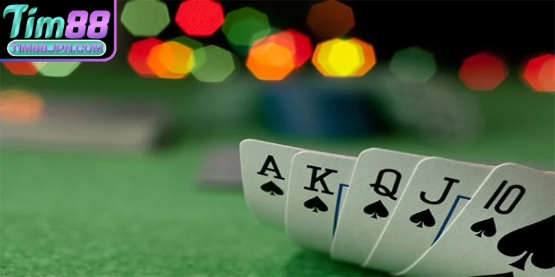 Nghiên cứu kỹ luật chơi cũng như các quy định trong game