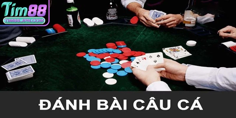 Thông thường, người thắng ván trước sẽ được quyền bắt đầu ván tiếp theo