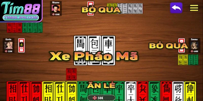 Bài tứ sắc là gì?
