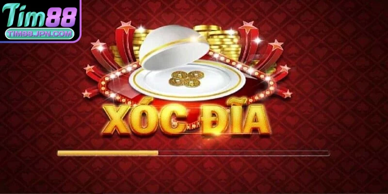 Điểm nổi bật của game là luật chơi đơn giản, kết quả được xác định nhanh chóng