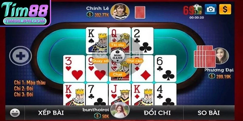 Biết khi nào nên dừng lại là một trong những chiến lược quan trọng
