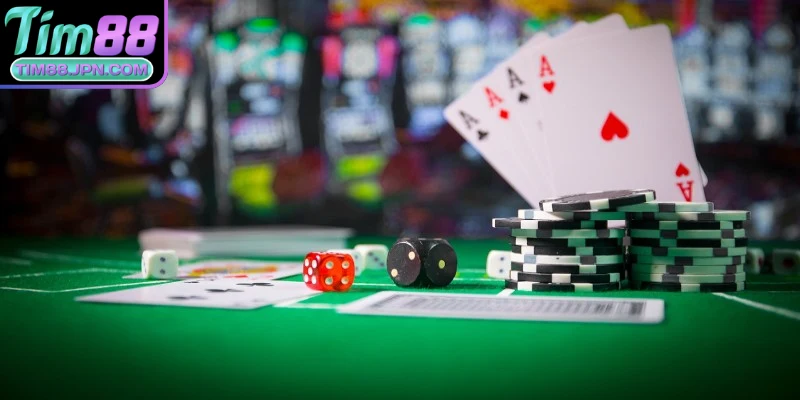 Các game đánh bài qua mạng với bạn bè là dạng trò chơi điện tử