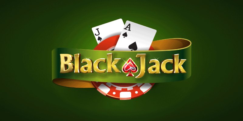 Game bài blackjack là gì?