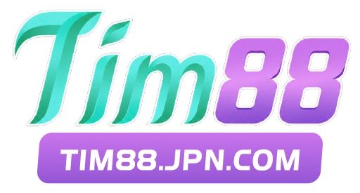 tim88.jpn.com