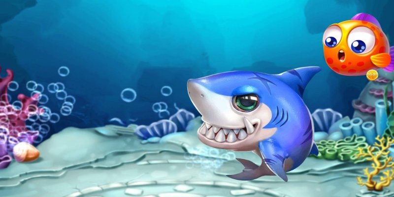 Tổng quan về game bắn cá đổi tiền thật Tim88