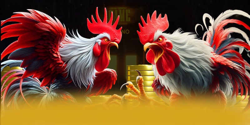 8XBET - Sân chơi chuyên nghiệp hiện nay