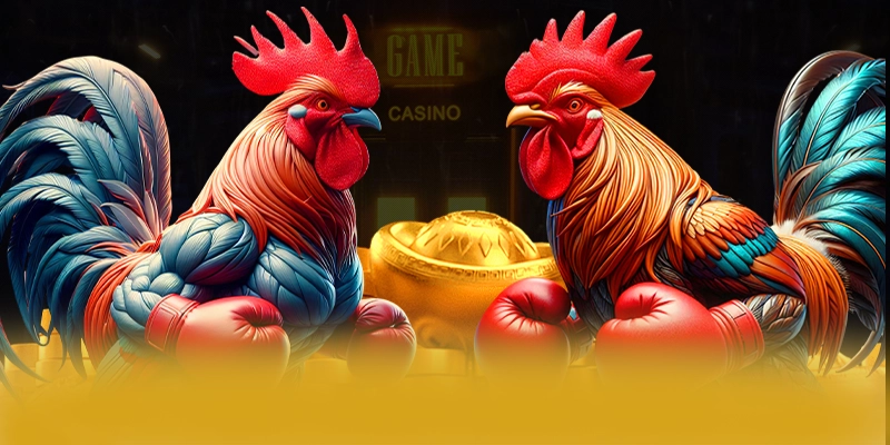 Danh gia tu cong dong nguoi choi ve 8XBET