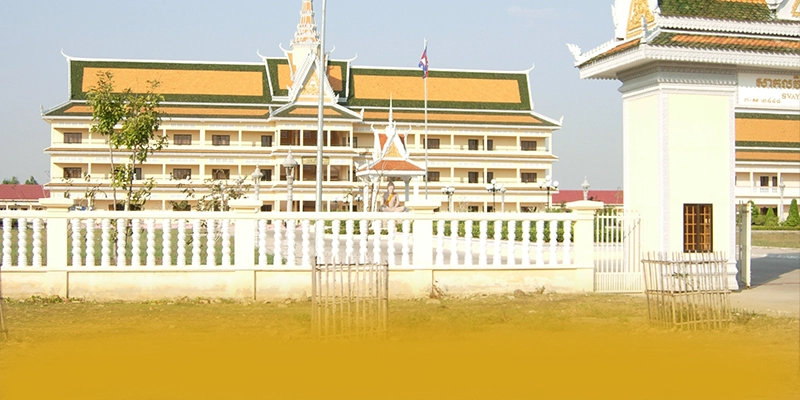 FB88 - Đánh giá tổng thể dành cho người chơi. FB88 - Đánh giá tổng thể dành cho người chơi.