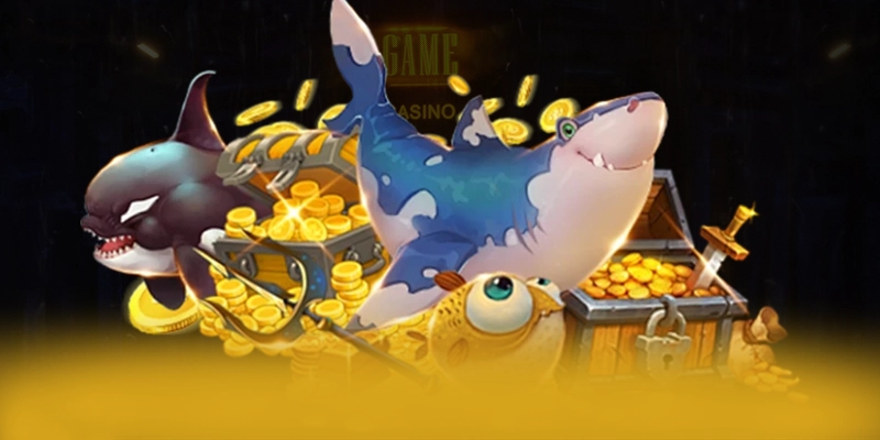 8xbet - Cổng game chuyên nghiệp tại Việt Nam