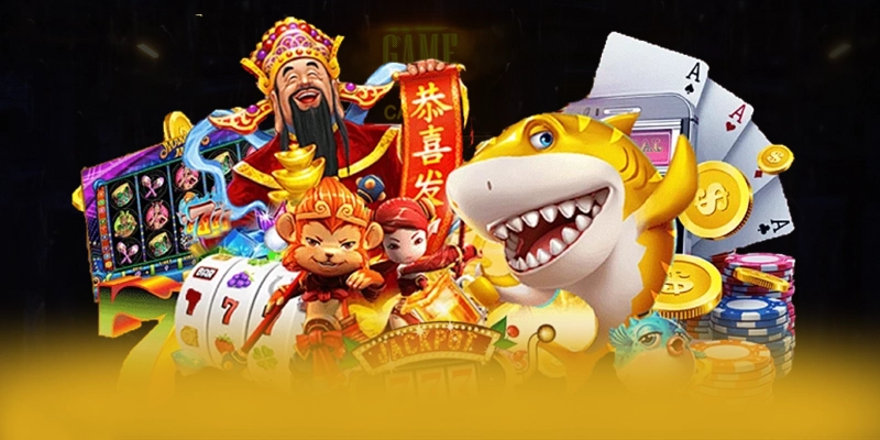 Do tin cay du lieu ca nhan tai 8XBET